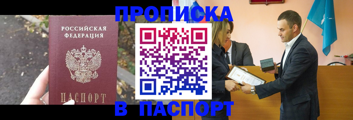 временная регистрация госуслуги в Шатуре